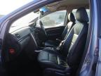 2007 MERCEDES BENZ B180 CDI S for sale at Copart CHESTER
