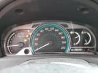 2009 Toyota Venza  for Sale in Cookstown, ON - Front End