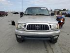 2004 Toyota Tacoma Xtracab for Sale in Martinez, CA - Vandalism