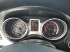 2014 Dodge Journey R/T იყიდება Hampton-ში, VA - Front End