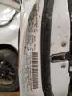 2010 Dodge Ram 1500  for Sale in Casper, WY - All Over