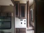 2018 Foresriver Sandpiper for Sale in Sikeston, MO - All Over