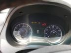2016 Hyundai Azera  на продаже в Chicago Heights, IL - All Over