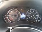 2018 Nissan Armada Sv للبيع في Lawrenceburg، KY - Rear End