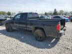 2008 Dodge Dakota Trx for Sale in Columbus, OH - All Over