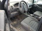 Wilmington, CA에서 판매 중인 2015 Nissan Frontier S - Front End