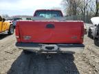 2001 Ford F350 Srw Super Duty იყიდება Cicero-ში, IN - All Over