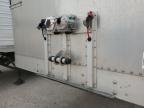2020 Wilson Livestock Trailer for Sale in Des Moines, IA - Rollover