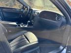 2007 Bentley Continental Flying Spur na sprzedaż w Hillsborough, NJ - Front End