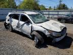 2020 Subaru Outback Premium за продажба в Hillsborough, NJ - Rollover