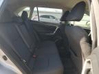 2019 Toyota Rav4 Le   for Sale in Glassboro, NJ - Front End