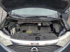 2012 Nissan Quest S for Sale in Ellwood City, PA - All Over