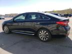 Littleton, CO에서 판매 중인 2016 Hyundai Sonata Sport - Mechanical