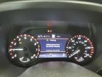 Mocksville, NC에서 판매 중인 2022 Nissan Titan Sv - Front End