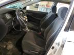 2006 Toyota Corolla Ce en Venta en Eldridge, IA - Front End
