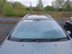 2007 CITROEN C5 VTR HDI for sale at Copart SANDTOFT