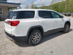 2018 Gmc Acadia Sle   for Sale in Hurricane, WV - Front End