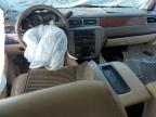 2013 Gmc Sierra K1500 Slt zu verkaufen in Dunn, NC - All Over