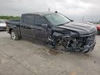 2024 Chevrolet Silverado K1500 Custom zu verkaufen in Grand Prairie, TX - Side
