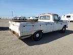 1965 Ford F-100 zu verkaufen in American Canyon, CA - Minor Dent/Scratches