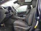 Houston, TX에서 판매 중인 2020 Toyota Rav4 Xle - Front End