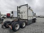2018 Freightliner Cascadia 125 Semi Truck for Sale in Tifton, GA - Minor Dent/Scratches