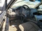 2013 Chevrolet Tahoe K1500 Ls zu verkaufen in Indianapolis, IN - Water/Flood