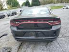 2023 Dodge Charger Police იყიდება Gastonia-ში, NC - Front End