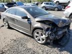2014 Volkswagen Cc Sport de vânzare în Portland, OR - Front End