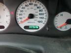 2002 Dodge Intrepid Se იყიდება Pekin-ში, IL - Front End