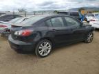 2010 Mazda 3 S იყიდება San Martin-ში, CA - Front End