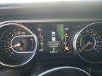 2023 Jeep Gladiator Overland for Sale in West Warren, MA - Front End