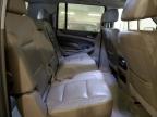 2017 Chevrolet Suburban K1500 Lt for Sale in Avon, MN - Front End