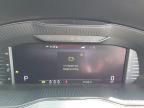 2024 SKODA SUPERB SE for sale at Copart PETERLEE