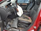 2012 Buick Enclave  zu verkaufen in Woodhaven, MI - Rollover