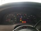 2008 Ford Ranger  იყიდება Elgin-ში, IL - Front End