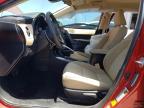 2018 Toyota Corolla L   за продажба в Jacksonville, FL - Side