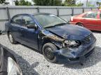 2004 Toyota Corolla Ce de vânzare în Riverview, FL - Front End
