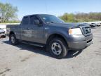 2006 Ford F150  for Sale in Grantville, PA - Minor Dent/Scratches