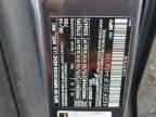 2015 Mercedes-Benz Gl 350 Bluetec продається в Houston, TX - Minor Dent/Scratches