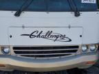 1999 Ford F550 Super Duty Stripped Chassis zu verkaufen in Columbia Station, OH - Burn