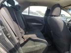 2009 Toyota Yaris  na sprzedaż w Loganville, GA - Front End