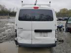 2016 Nissan Nv200 2.5S na sprzedaż w Waldorf, MD - Front End