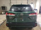 York Haven, PA에서 판매 중인 2023 Toyota Corolla Cross Le - Top/Roof