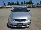 2004 Honda Civic Lx for Sale in American Canyon, CA - Front End