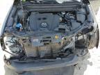 2023 Mazda Cx-5 Preferred na sprzedaż w Jacksonville, FL - Front End