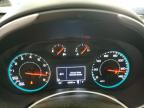 2022 Chevrolet Malibu Lt en Venta en Sandston, VA - Front End
