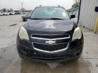 Sikeston, MO에서 판매 중인 2010 Chevrolet Equinox Lt - All Over