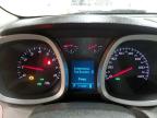 2010 Chevrolet Equinox Lt for Sale in Davison, MI - Front End