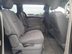 2009 Volkswagen Routan Se for Sale in Magna, UT - Side